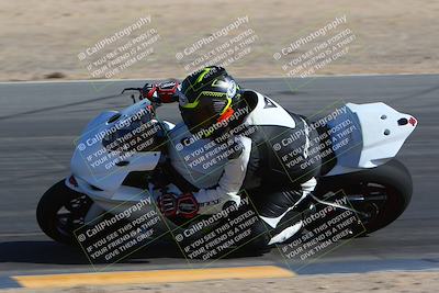 media/Jan-14-2024-SoCal Trackdays (Sun) [[2e55ec21a6]]/Turn 10 Inside (110pm)/